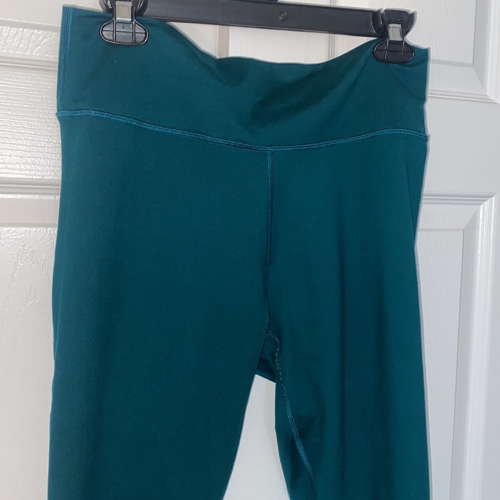 Fabletics Powerhold Legging - image 2